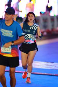 BIB: 
                            <button type="button" onclick="openModal(23379945)" class="btn btn-primary btn-sm float-right btn-popup" data-toggle="modal" data-target=".modal-high-quality">
                        <i class="fas fa-shopping-cart"></i> Add to Cart
                    </button>
                                            <button type="button" onclick="isThisMe(23379945, true)" class="btn btn-success btn-sm float-right btn-popup btn-isme hidden" data-toggle="tooltip" data-placement="bottom" title="นี่คือรูปของคุณใช่ไหม คลิกที่นี่เพื่อเอาเข้าอัลบั้ม">
                        <i class="fas fa-plus"></i> Add to album
                    </button>
                    <button type="button" onclick="isThisMe(23379945, false)" class="btn btn-warning btn-sm float-right btn-popup btn-isnotme hidden">
                        <i class="fas fa-ban"></i> Remove from album
                    </button>